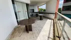 Foto 8 de Apartamento com 3 Quartos à venda, 236m² em Morro Sorocotuba, Guarujá