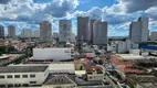 Foto 4 de Apartamento com 2 Quartos à venda, 66m² em Belém, São Paulo