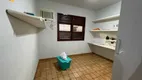 Foto 11 de Casa de Condomínio com 3 Quartos à venda, 162m² em Casa Forte, Recife