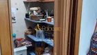 Foto 22 de Casa de Condomínio com 4 Quartos à venda, 320m² em Socorro, Pindamonhangaba