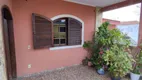 Foto 46 de Casa com 3 Quartos à venda, 250m² em Vila Alto de Santo Andre, Santo André