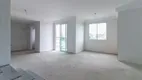 Foto 5 de Cobertura com 4 Quartos à venda, 120m² em Bigorrilho, Curitiba