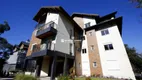 Foto 4 de Apartamento com 3 Quartos à venda, 131m² em Bavária, Gramado