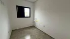 Foto 4 de Cobertura com 2 Quartos à venda, 104m² em Paraiso, Santo André