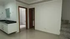 Foto 2 de Casa com 2 Quartos à venda, 67m² em Itinga, Lauro de Freitas