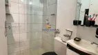 Foto 6 de Casa com 2 Quartos à venda, 45m² em Borboleta, Juiz de Fora