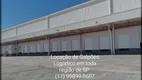 Foto 25 de Galpão/Depósito/Armazém para alugar, 560m² em Presidente Altino, Osasco