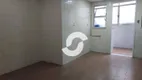 Foto 20 de Apartamento com 3 Quartos à venda, 130m² em Icaraí, Niterói