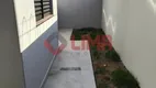 Foto 18 de Casa com 3 Quartos à venda, 170m² em Vila Popular, Bauru