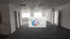 Foto 3 de Sala Comercial para alugar, 229m² em Moema, São Paulo