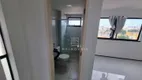 Foto 10 de Apartamento com 3 Quartos à venda, 72m² em Centro, Fortaleza