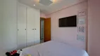 Foto 21 de Apartamento com 3 Quartos à venda, 94m² em Freguesia- Jacarepaguá, Rio de Janeiro