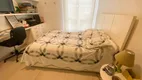 Foto 31 de Apartamento com 4 Quartos à venda, 200m² em Cosme Velho, Rio de Janeiro