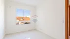 Foto 25 de Apartamento com 2 Quartos à venda, 52m² em City, Cachoeirinha