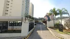 Foto 27 de Apartamento com 2 Quartos para alugar, 90m² em Jardim da Fonte, Jundiaí