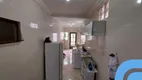 Foto 13 de Casa com 3 Quartos à venda, 250m² em Cardoso, Aparecida de Goiânia