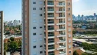 Foto 27 de Apartamento com 3 Quartos à venda, 112m² em Vila Olímpia, São Paulo