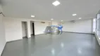 Foto 5 de Sala Comercial para venda ou aluguel, 82m² em Pinheiros, São Paulo