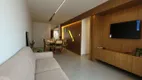 Foto 6 de Apartamento com 3 Quartos à venda, 88m² em Manaíra, João Pessoa