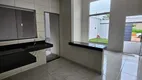 Foto 7 de Casa com 2 Quartos à venda, 61m² em Setor Santos Dumont, Goiânia