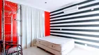 Foto 23 de Casa de Condomínio com 5 Quartos à venda, 440m² em ALPHAVILLE GOIAS , Goiânia