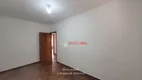 Foto 14 de Casa com 2 Quartos à venda, 70m² em Gopouva, Guarulhos