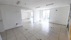 Foto 5 de Sala Comercial para alugar, 70m² em Móoca, São Paulo