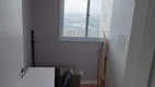 Foto 21 de Apartamento com 3 Quartos à venda, 65m² em Belém, São Paulo