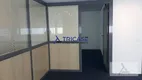 Foto 16 de Sala Comercial para alugar, 158m² em Moema, São Paulo