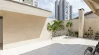 Foto 45 de Casa com 3 Quartos à venda, 390m² em Vila Ipojuca, São Paulo