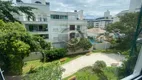 Foto 8 de Apartamento com 3 Quartos à venda, 104m² em Jurerê, Florianópolis