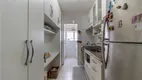 Foto 19 de Apartamento com 2 Quartos à venda, 63m² em Jabaquara, São Paulo