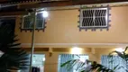 Foto 5 de Casa com 3 Quartos à venda, 240m² em São José Operário, Manaus