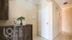 Foto 22 de Apartamento com 3 Quartos à venda, 150m² em Rudge Ramos, São Bernardo do Campo