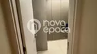 Foto 11 de Cobertura com 4 Quartos à venda, 252m² em Botafogo, Rio de Janeiro