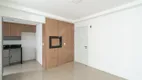 Foto 4 de Apartamento com 2 Quartos à venda, 77m² em Moinhos de Vento, Porto Alegre