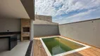 Foto 19 de Casa de Condomínio com 3 Quartos à venda, 197m² em Loteamento Residencial e Comercial Villa D Aquila, Piracicaba