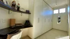 Foto 12 de Casa de Condomínio com 5 Quartos à venda, 360m² em Jardim Yolanda, São José do Rio Preto