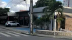 Foto 2 de Prédio Comercial à venda, 442m² em Iputinga, Recife