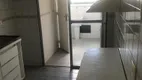 Foto 8 de Apartamento com 3 Quartos à venda, 70m² em Butantã, São Paulo