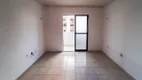 Foto 4 de Apartamento com 3 Quartos à venda, 80m² em Jardim Cidade Universitária, João Pessoa