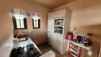 Foto 15 de Casa com 4 Quartos para alugar, 220m² em Jardim Carvalho, Porto Alegre