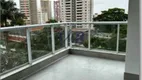 Foto 7 de Apartamento com 3 Quartos à venda, 152m² em Vila Assuncao, Santo André