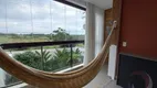 Foto 19 de Apartamento com 2 Quartos à venda, 85m² em Campeche, Florianópolis