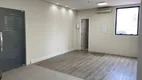 Foto 5 de Sala Comercial com 2 Quartos à venda, 63m² em Aclimação, São Paulo