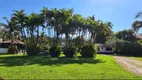 Foto 8 de Casa com 4 Quartos à venda, 250m² em Praia de Camburí, São Sebastião
