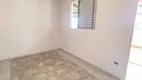 Foto 6 de Casa com 2 Quartos à venda, 140m² em Sao Caetano, Salvador