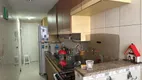 Foto 6 de Apartamento com 3 Quartos à venda, 86m² em Icaraí, Niterói
