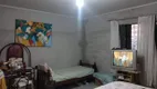 Foto 3 de Casa com 3 Quartos à venda, 175m² em Conjunto Residencial Araretama, Pindamonhangaba