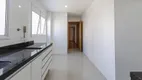 Foto 21 de Apartamento com 4 Quartos à venda, 183m² em Chácara Klabin, São Paulo